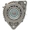 Mpa 02-07 Nissan-Sentra Nissan-Altima New Alternator, 15986N 15986N - alternate 4